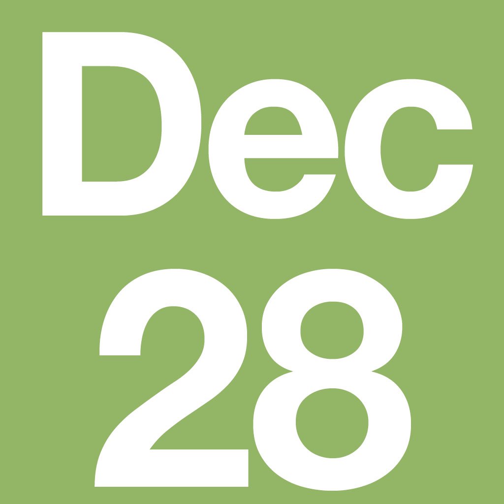 Eternal and Effective Christian