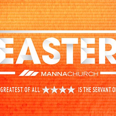 Manna Church West Florida