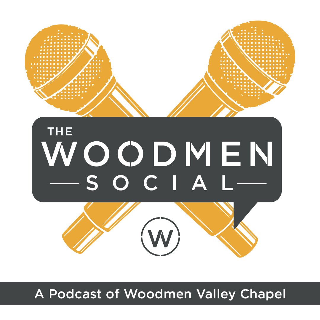 The Woodmen Social