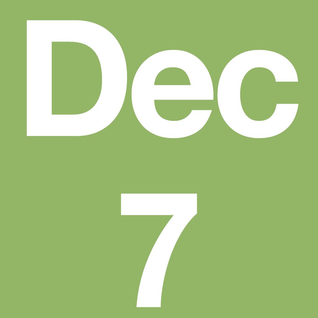 What's the Significance of Christmas?