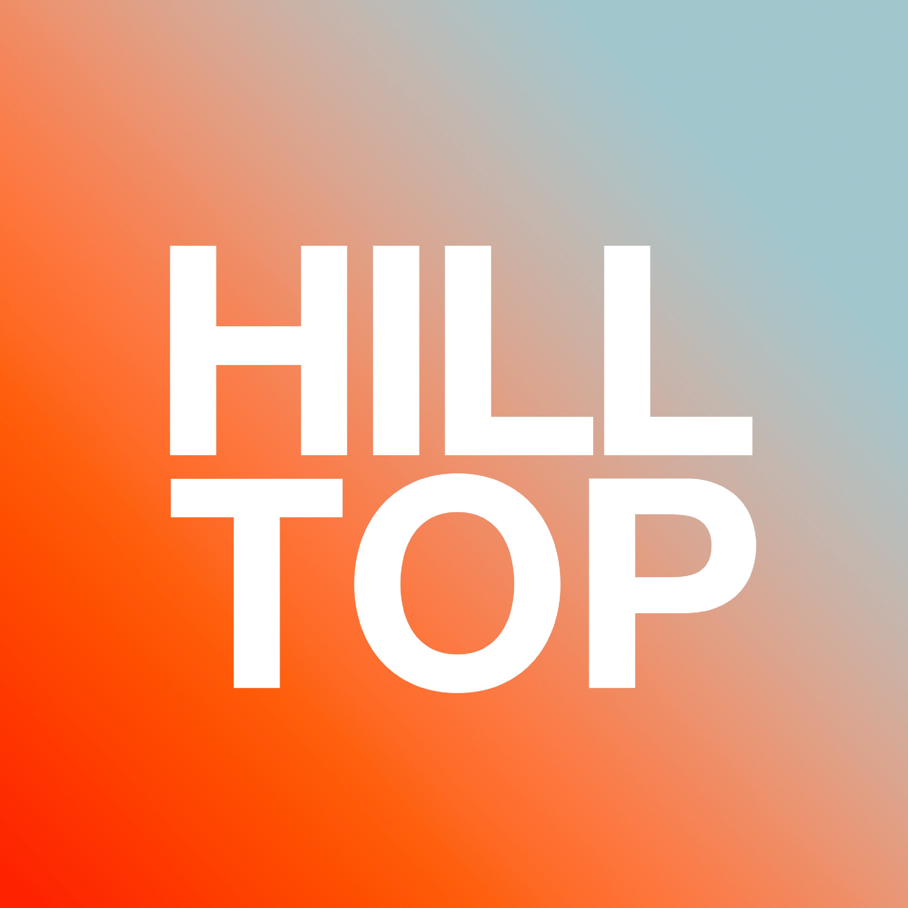 Your Hilltop