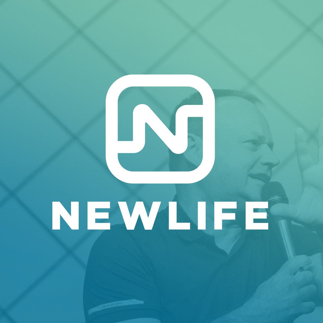 NEWLIFE.live