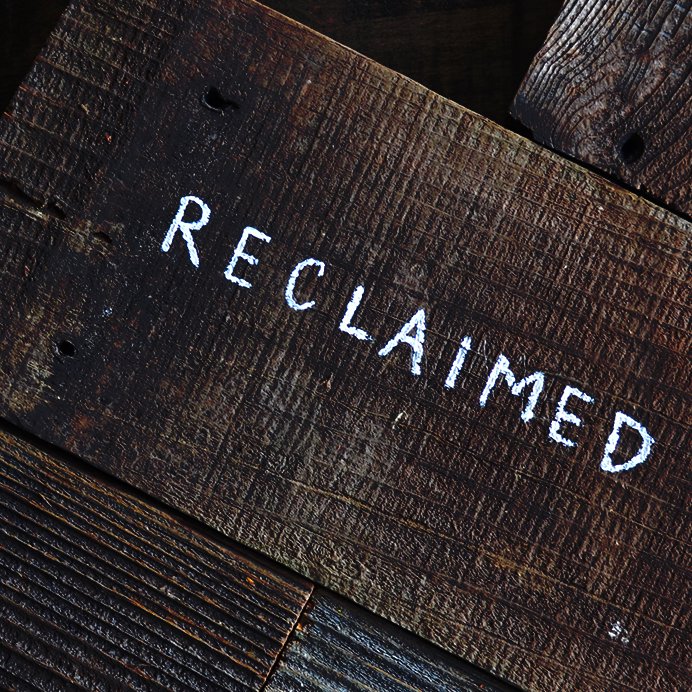 A Reclaimed Identity episode artwork
