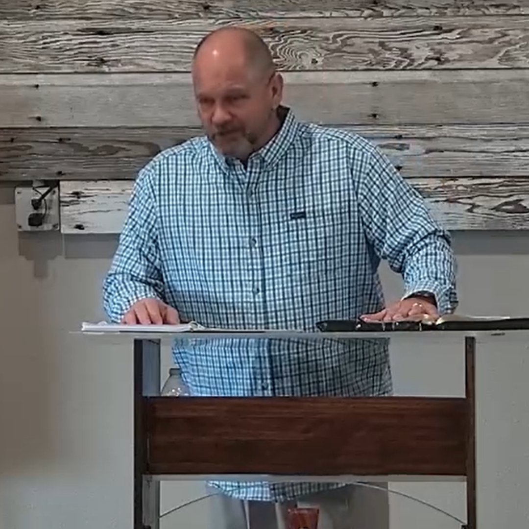 Break Forth Williston