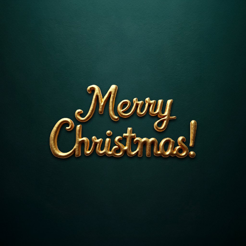 Christmas Eve | December 24, 2024