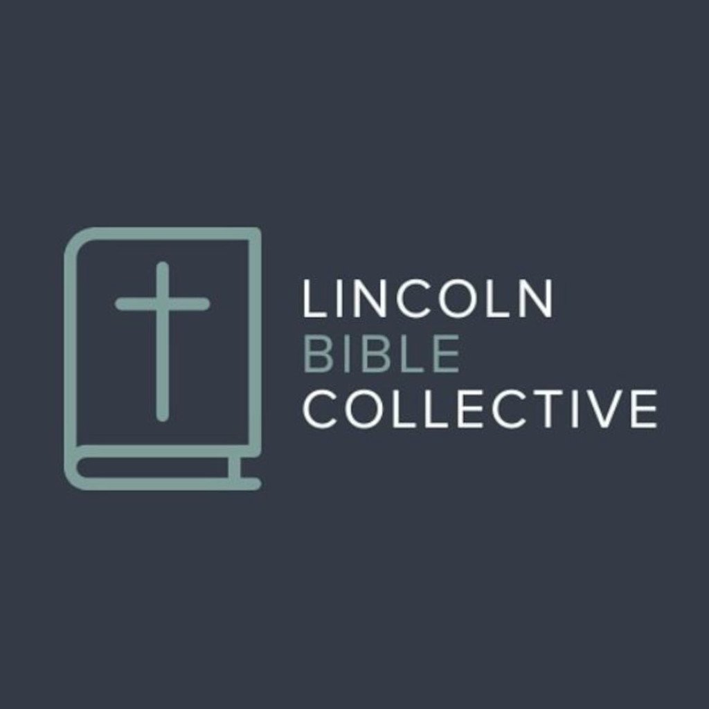 Luke 6:20-21, 24-25a episode artwork