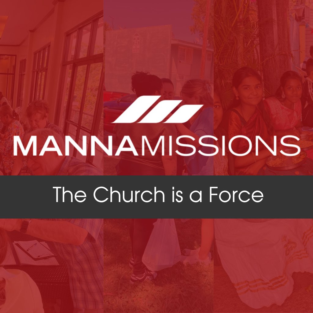 Albania '25 Report Back