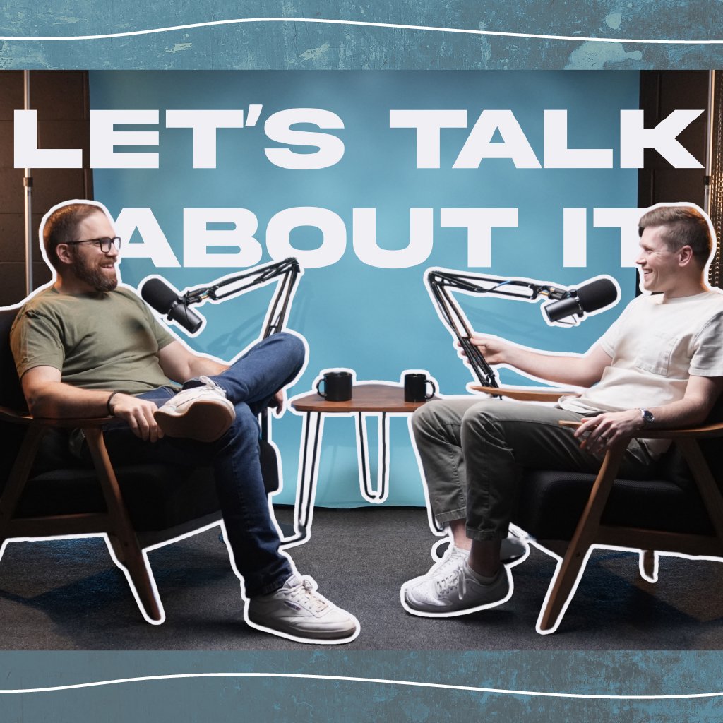 C4 | Calvary Young Adults