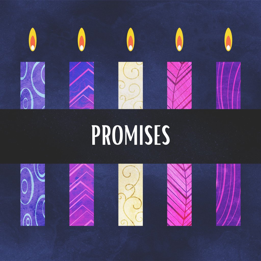 The Shepherds and Angels