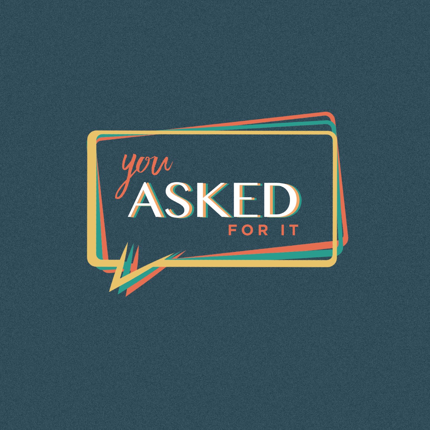Is Prophetic Ministry Valid? episode artwork