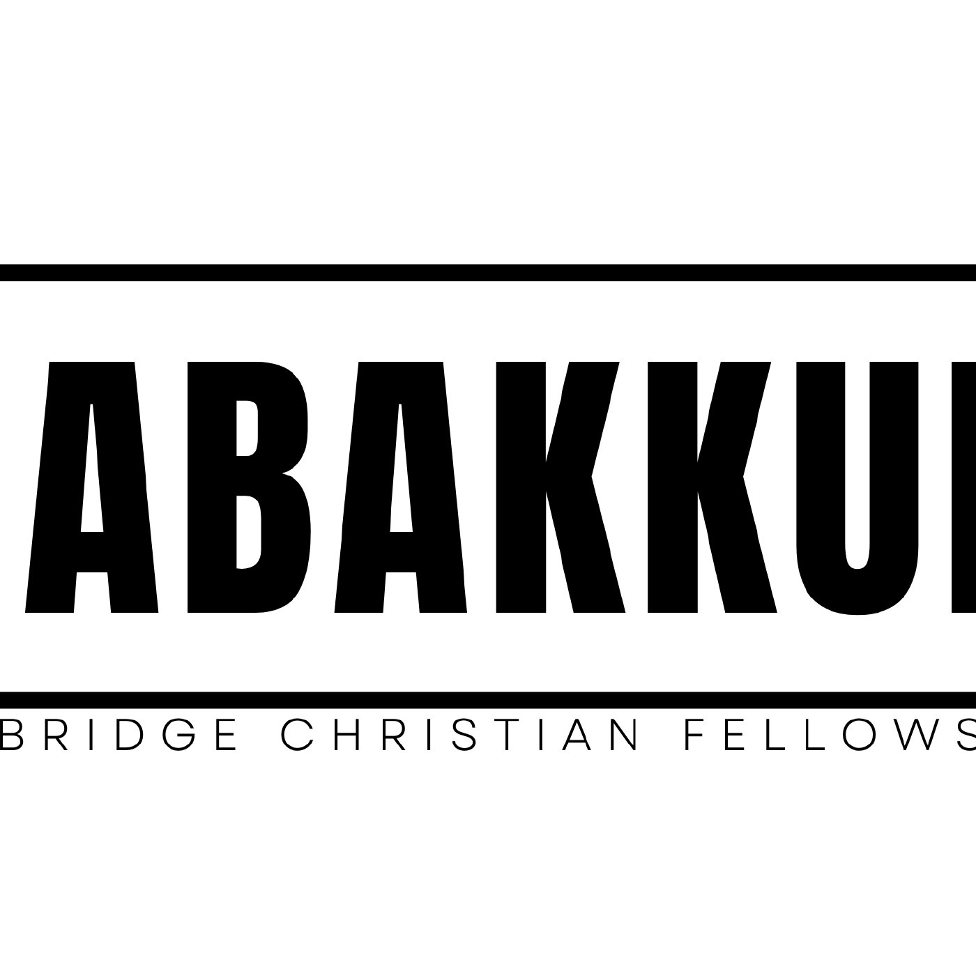 Habakkuk 1-2:4 - Embracing Faith episode artwork