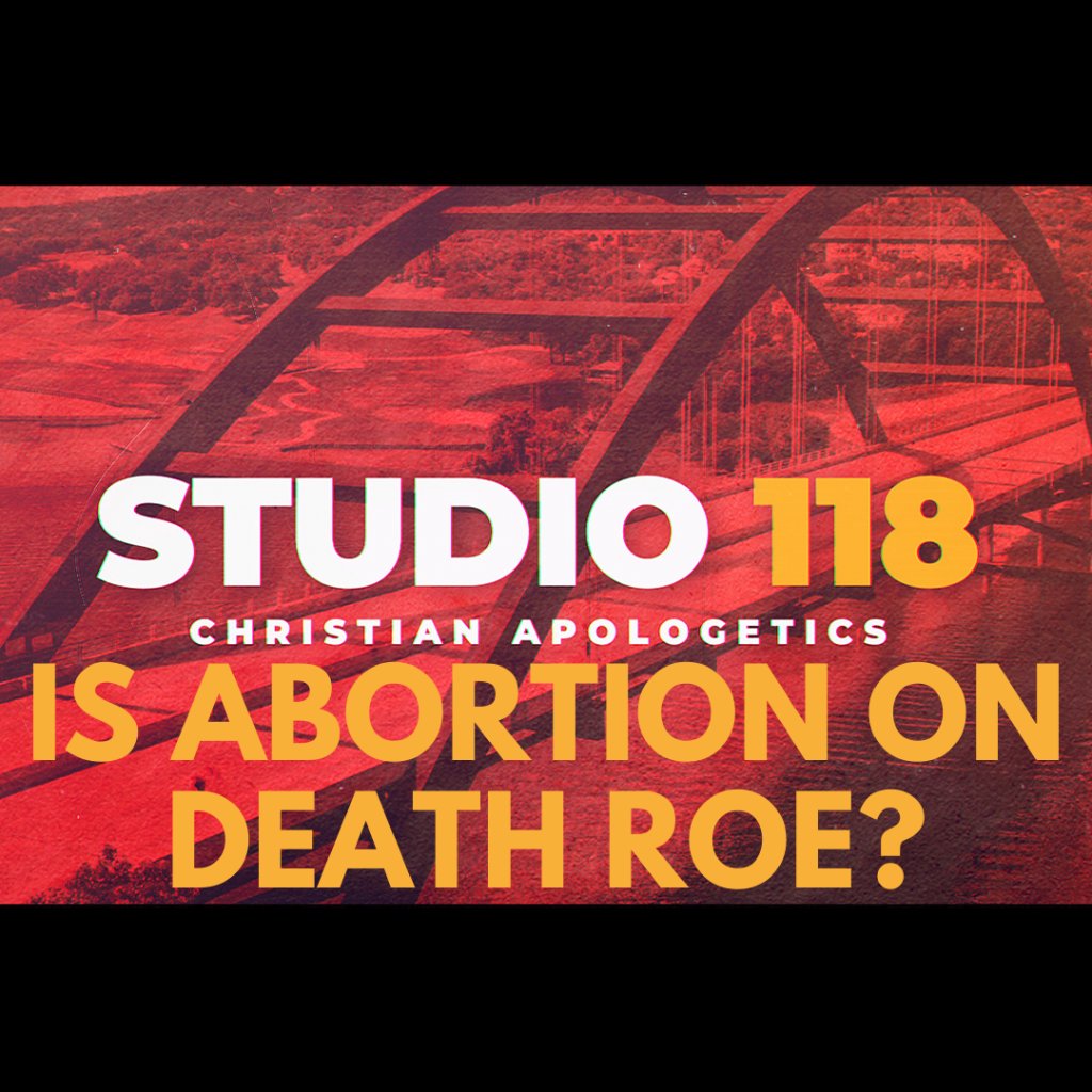 Is Abortion On Death Roe?