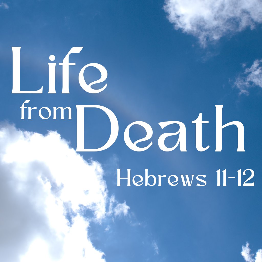 Morning Star Church Las Cruces Sermons