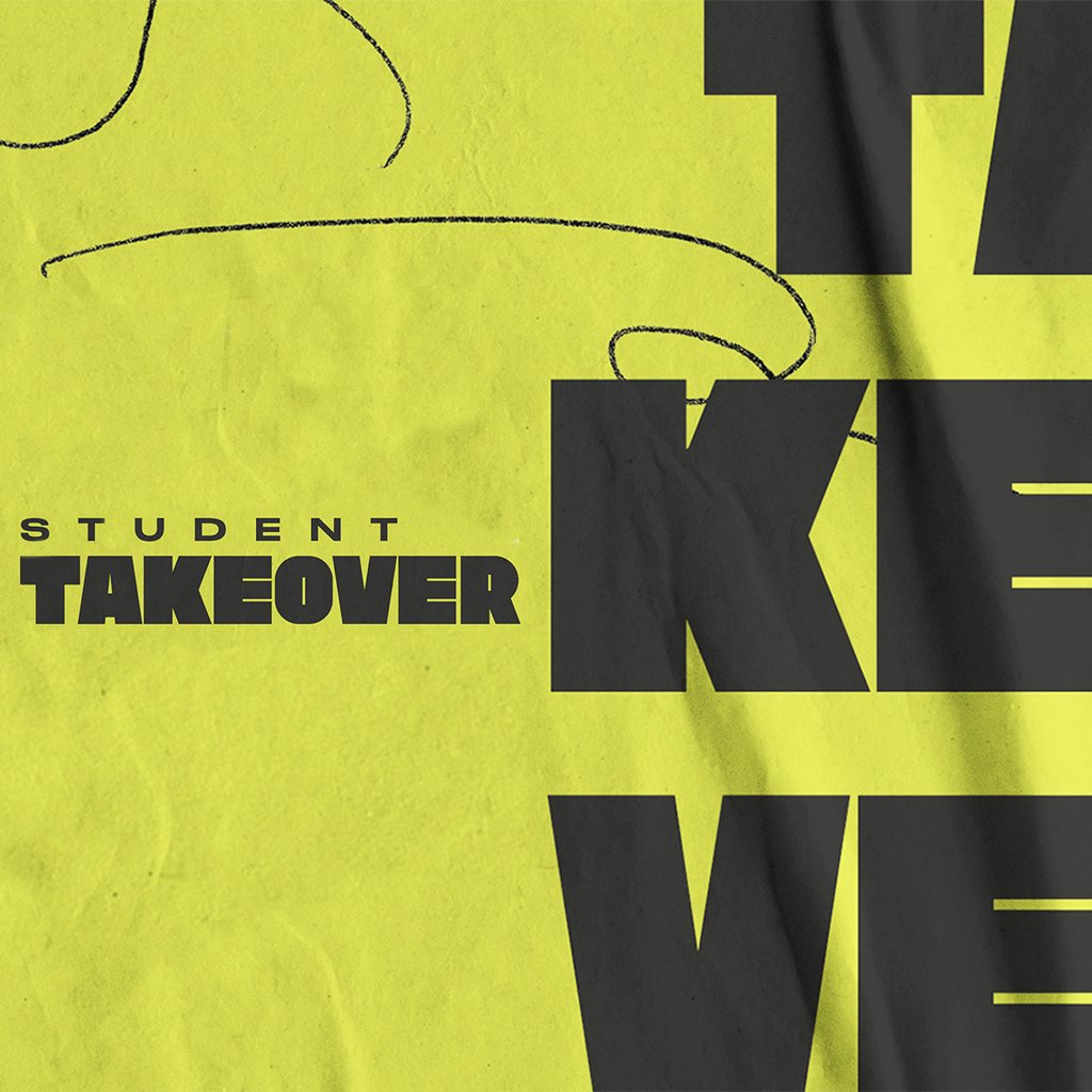 Love of Christ Church Sunday Messages