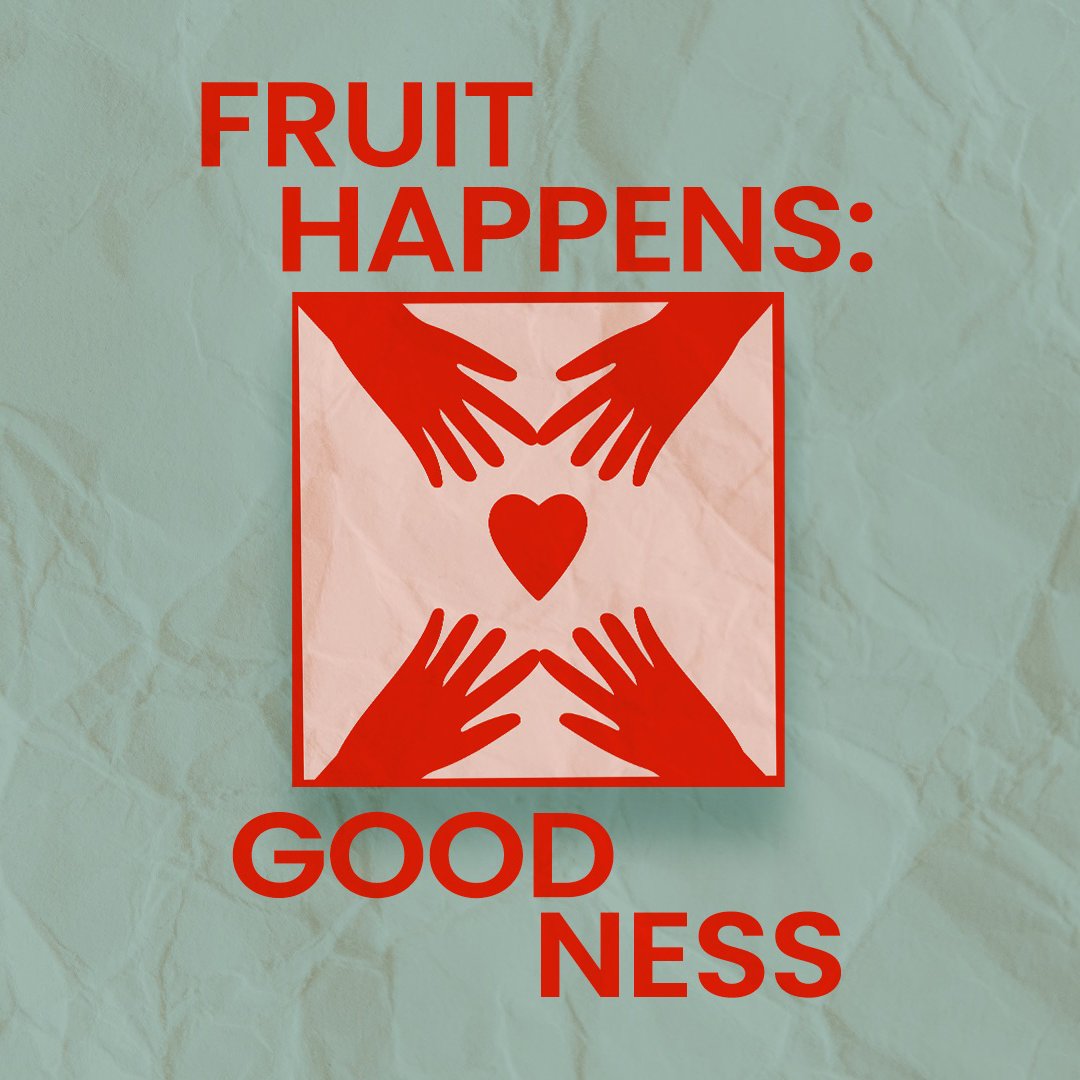 Laborers Together 🤝 || Fruit Happens 🍊 ll Dr. Dean Shropshire episode artwork