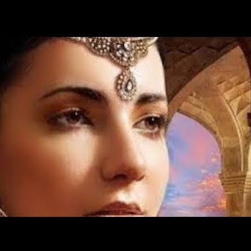 Esther 9:10 - Purim to Remember the Future episode artwork