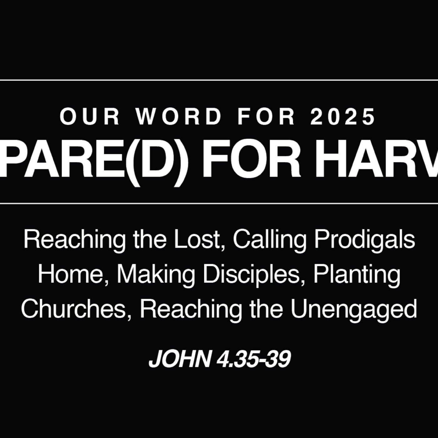 Sermons