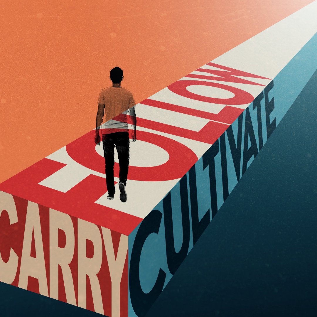 Resource The House — Living Generously Resource The House — Living Generously