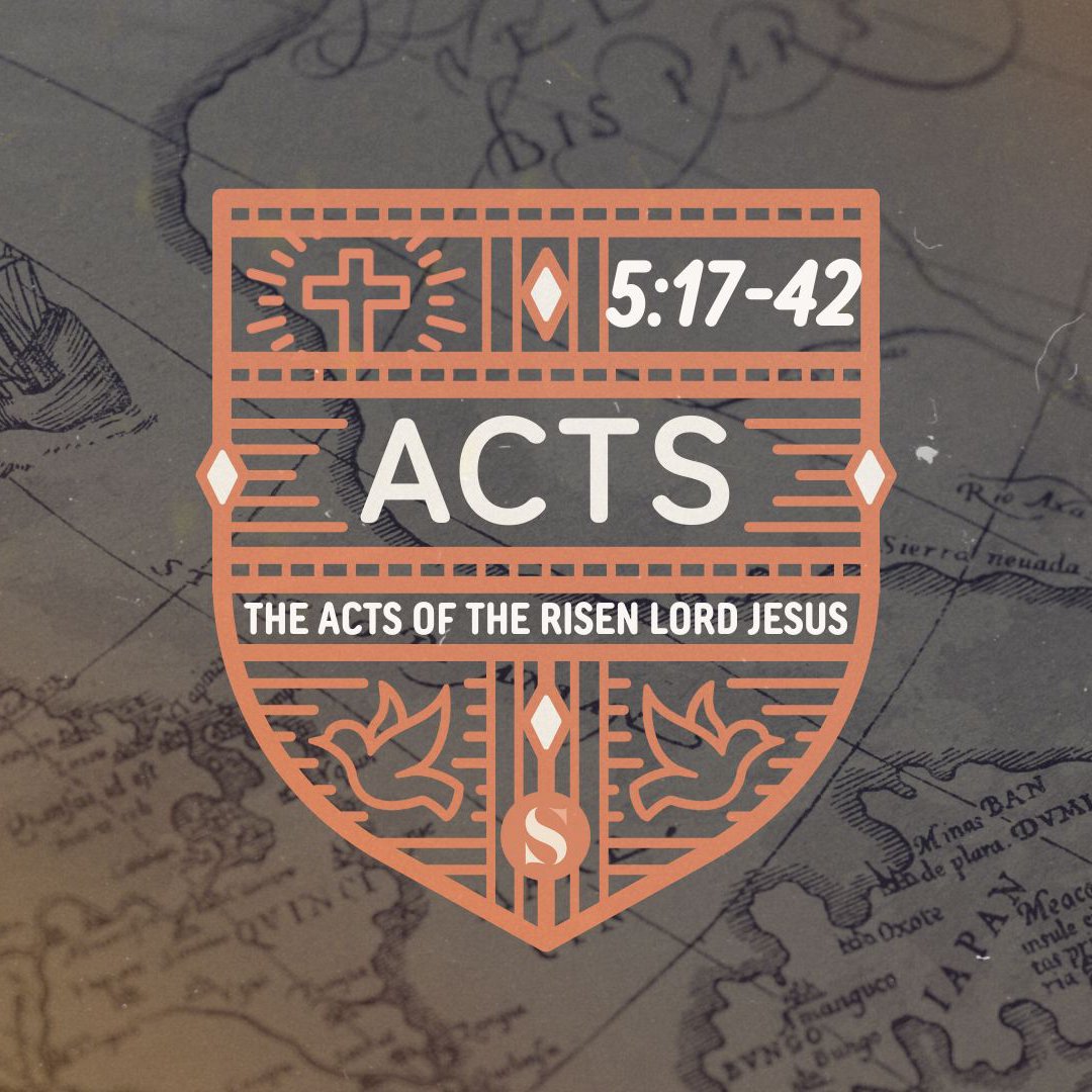 South Side Baptist Church Sermons (Audio)