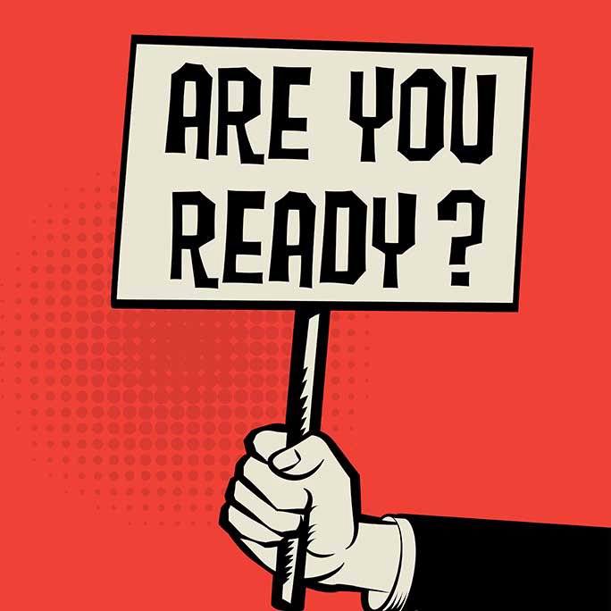 Jesus’ End Time Timeline. What’s Next For Us? Jesus’ End Time Timeline. What’s Next For Us?