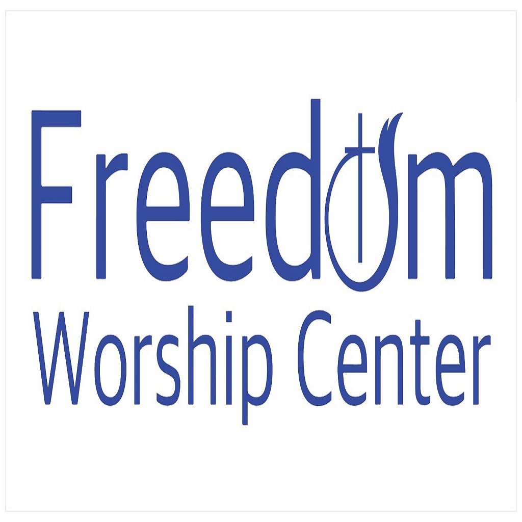 Freedom Worship Center