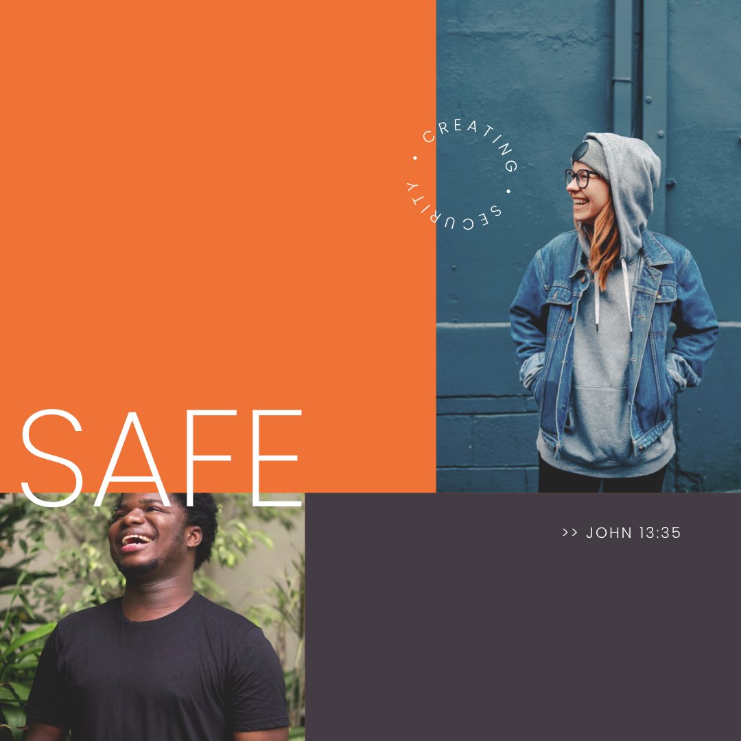 LifeGate Church Audio Podcast
