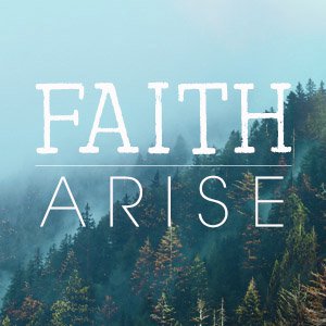 Centre Street Church Audio Sermons