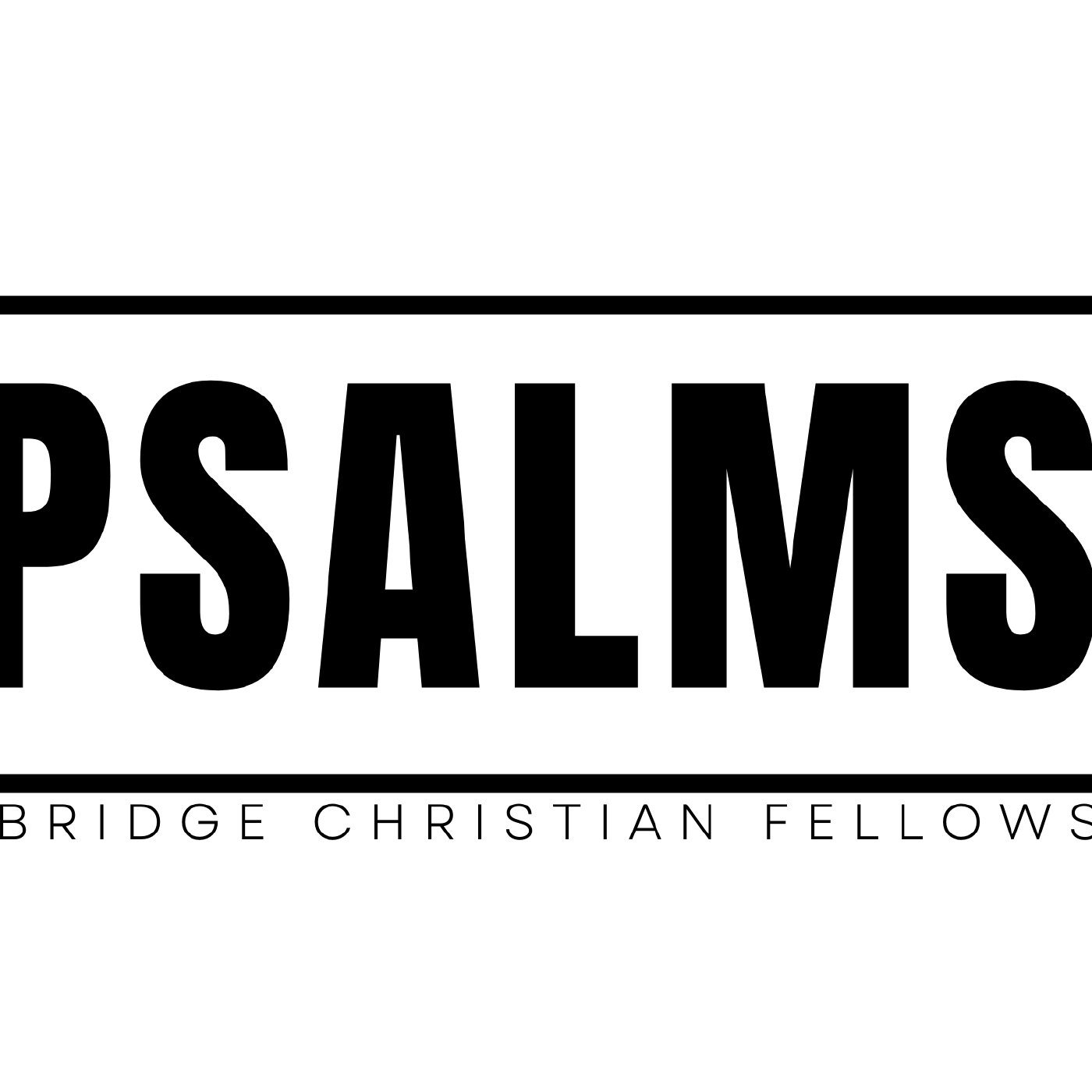 Psalm 97 - The Savior Above All Gods episode artwork