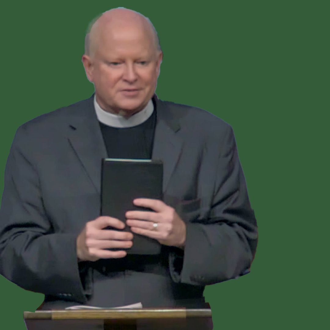 The Word That Forms Us The Word That Forms Us