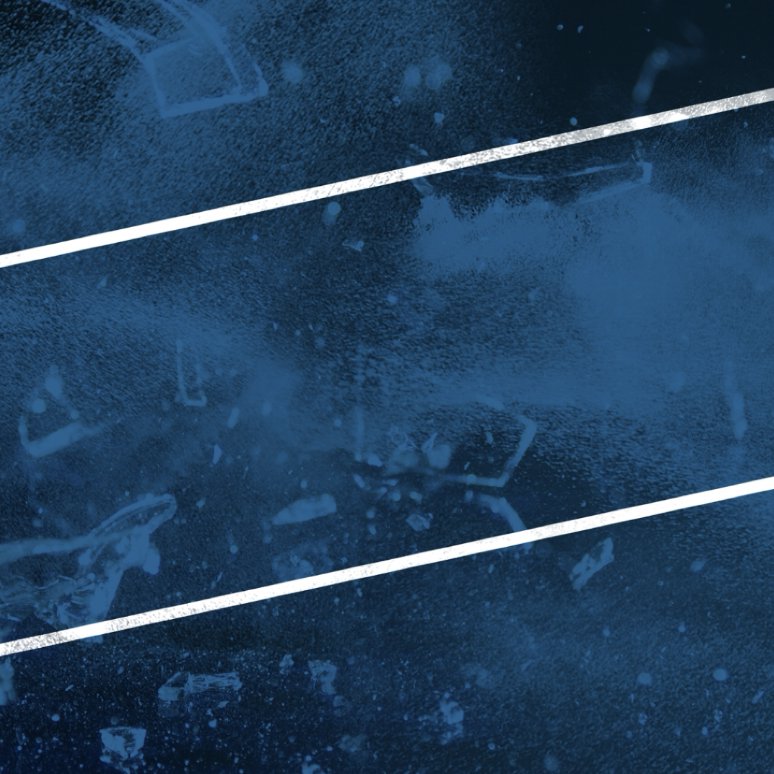 Live Know Share Jesus