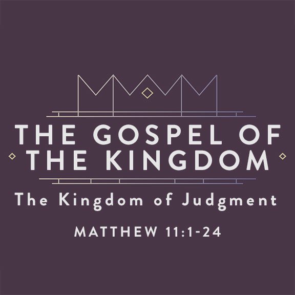 South Side Baptist Church Sermons (Video)