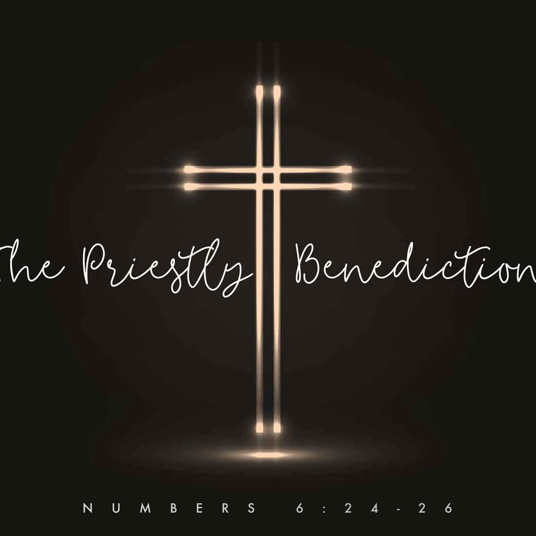 Crossgates Church Audio Podcast