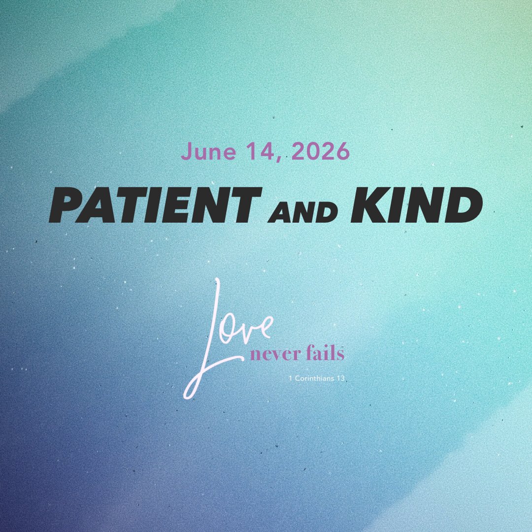 Patient & Kind episode artwork