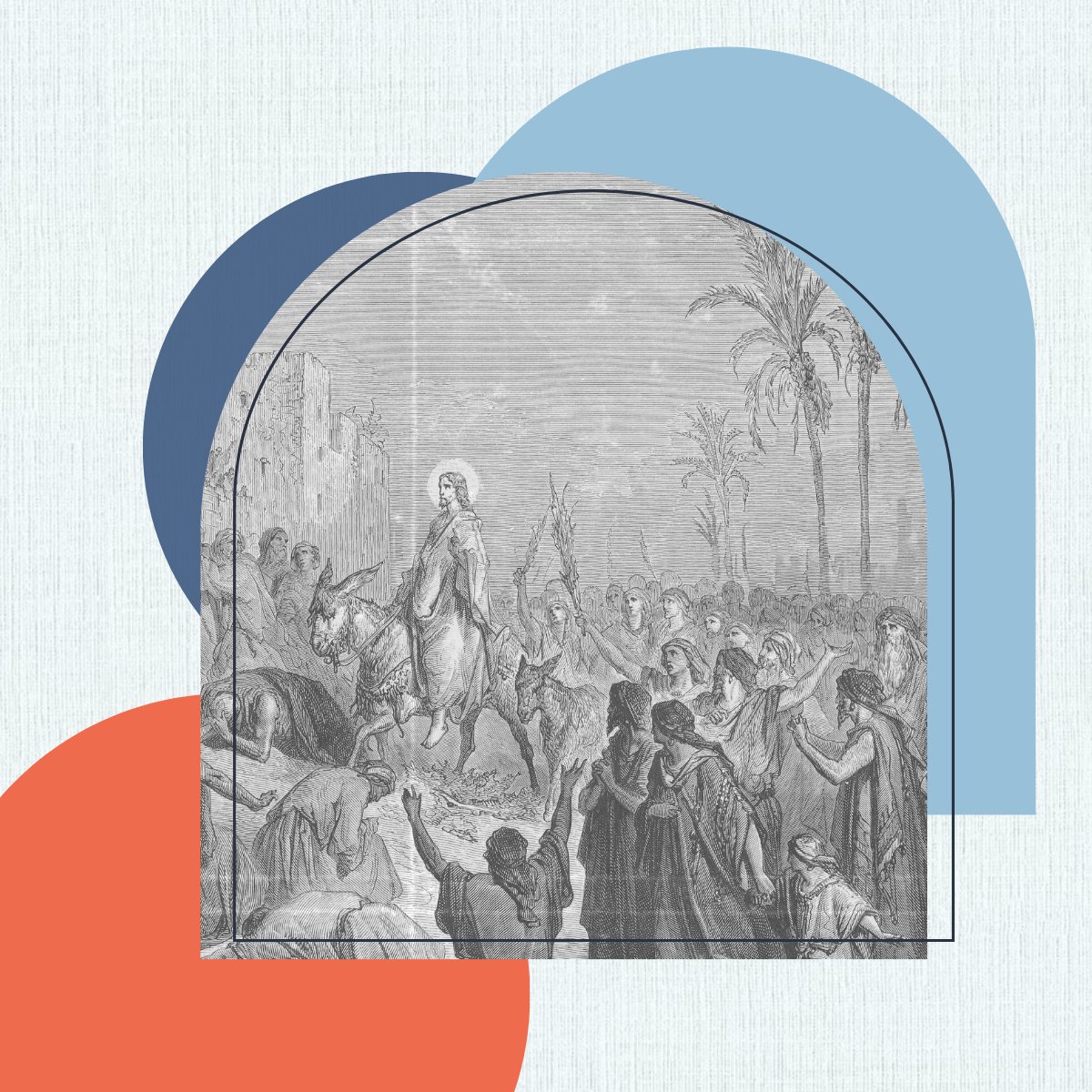 Wayside Chapel Sermons