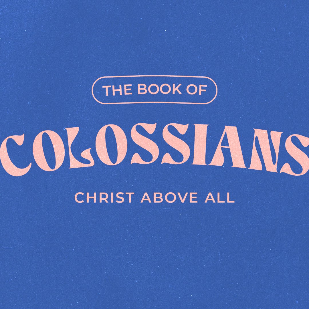 WoodsEdge Sermons