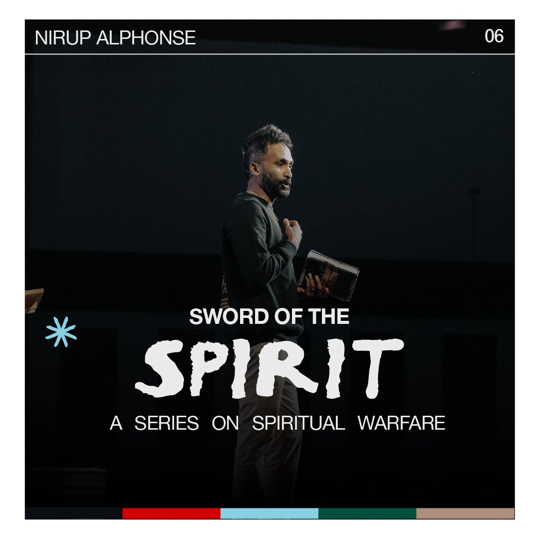 LIFEGATE DENVER SERMONS