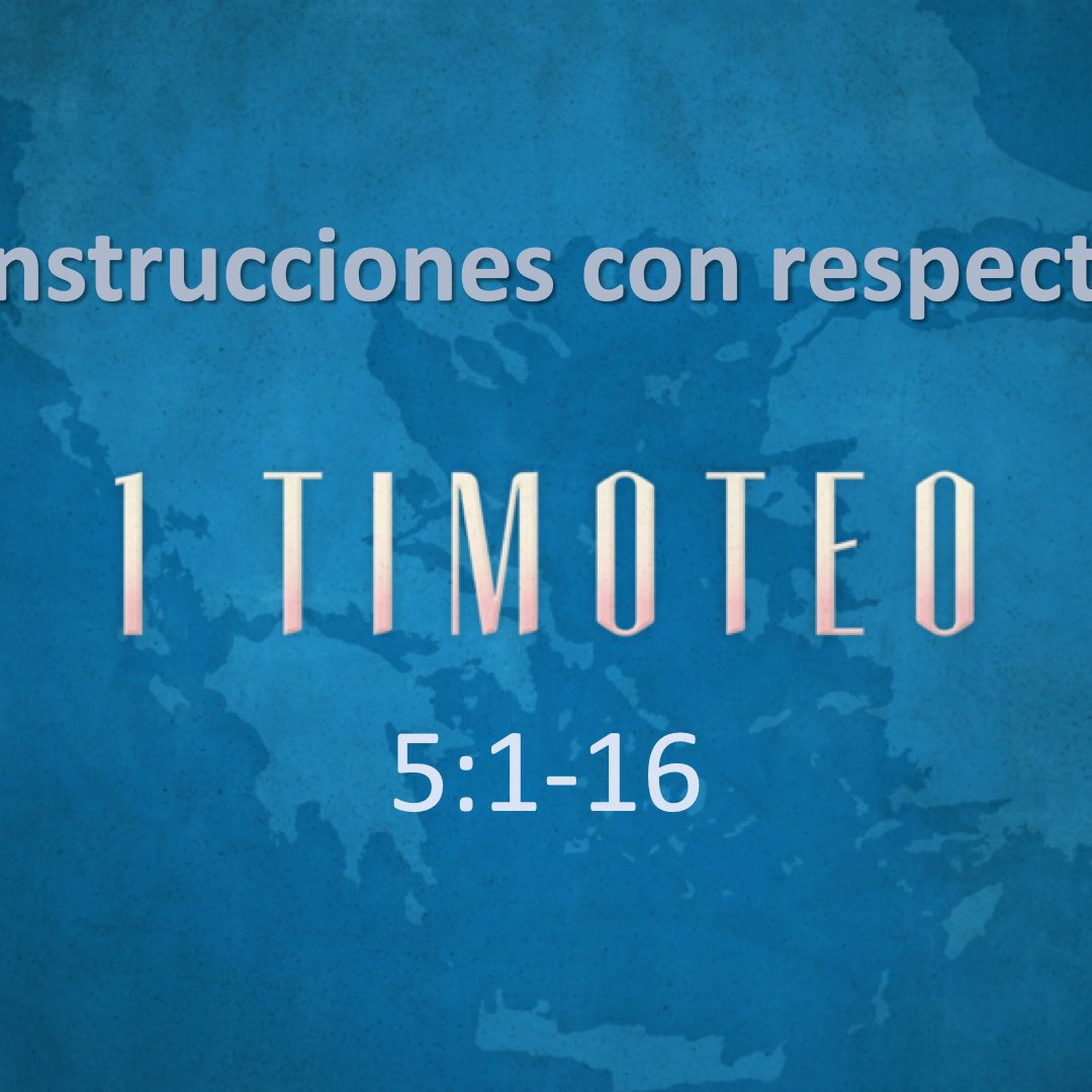 Calvary Chapel En La Luz