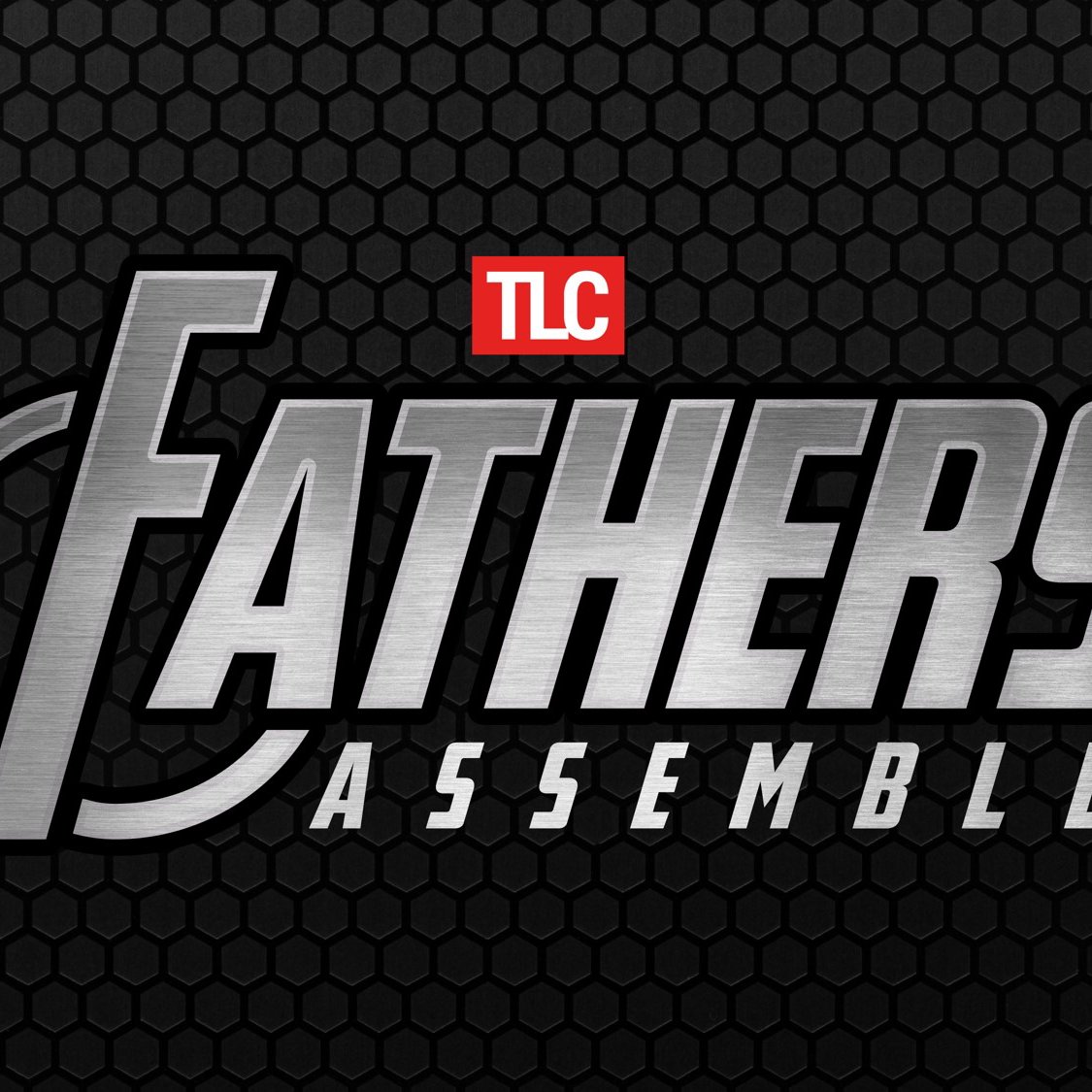 Fathers Day 2018 episode artwork