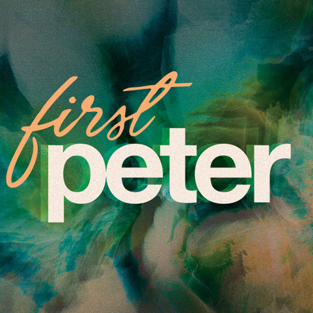 living more like Christ