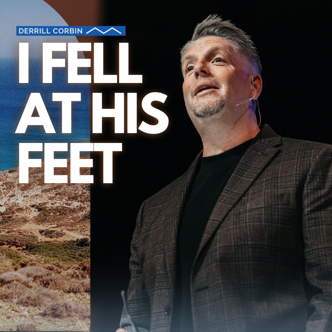 Mannahouse Sunday Messages