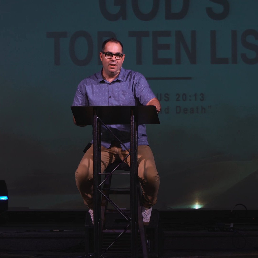 New Beginnings Lakeside Church