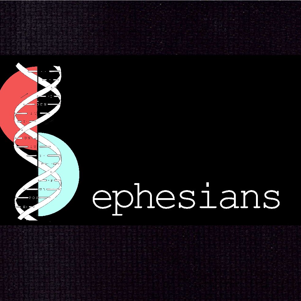 First Southern Pulpit Messages