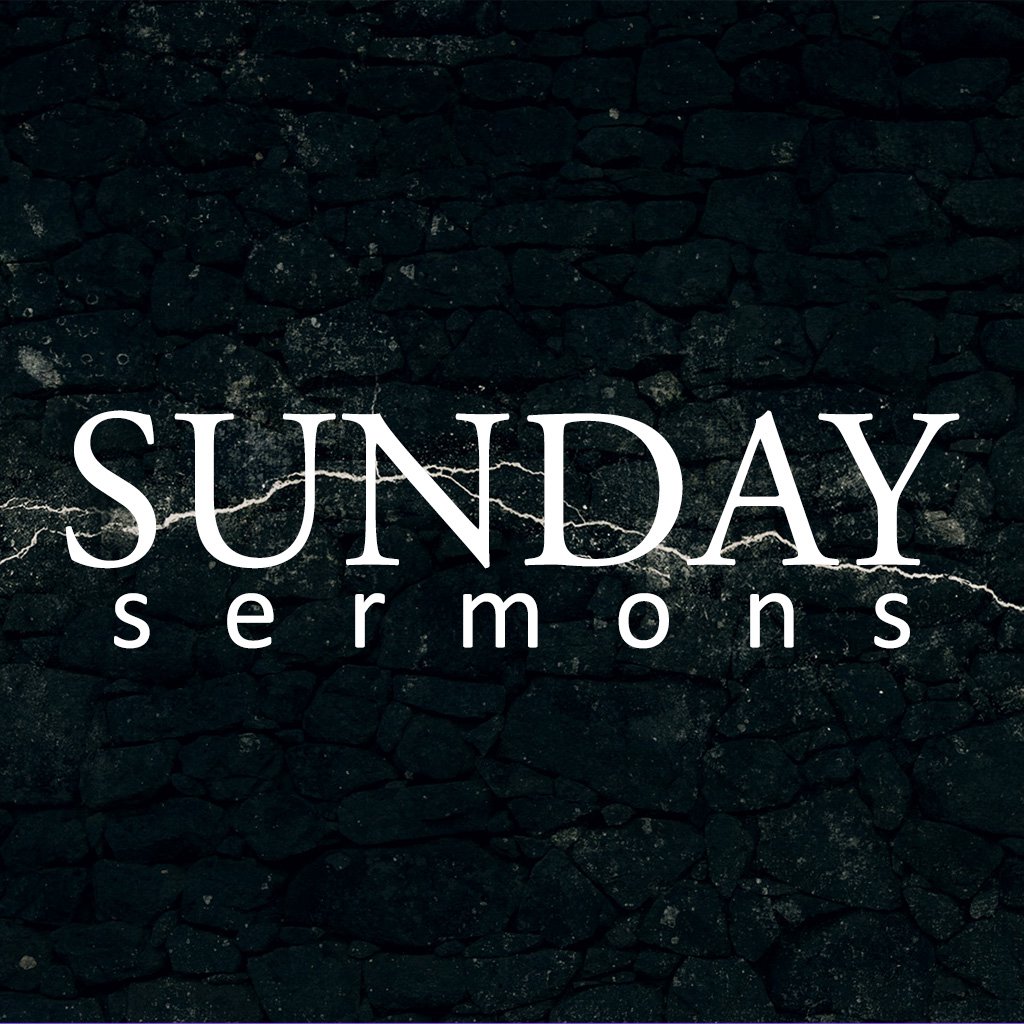 AI and the Spirit of Deception