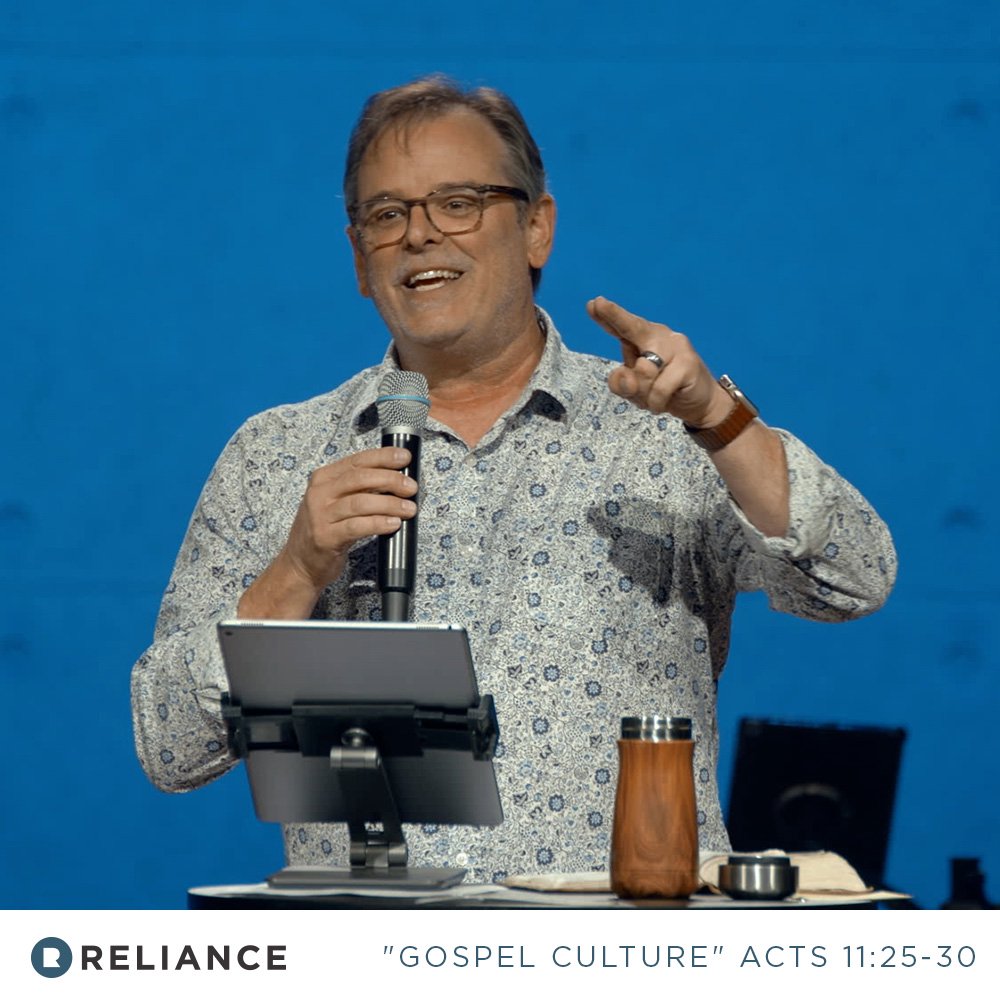 Acts 11:25-30 episode artwork