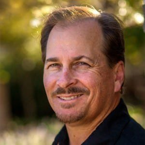 Family Church Podcast