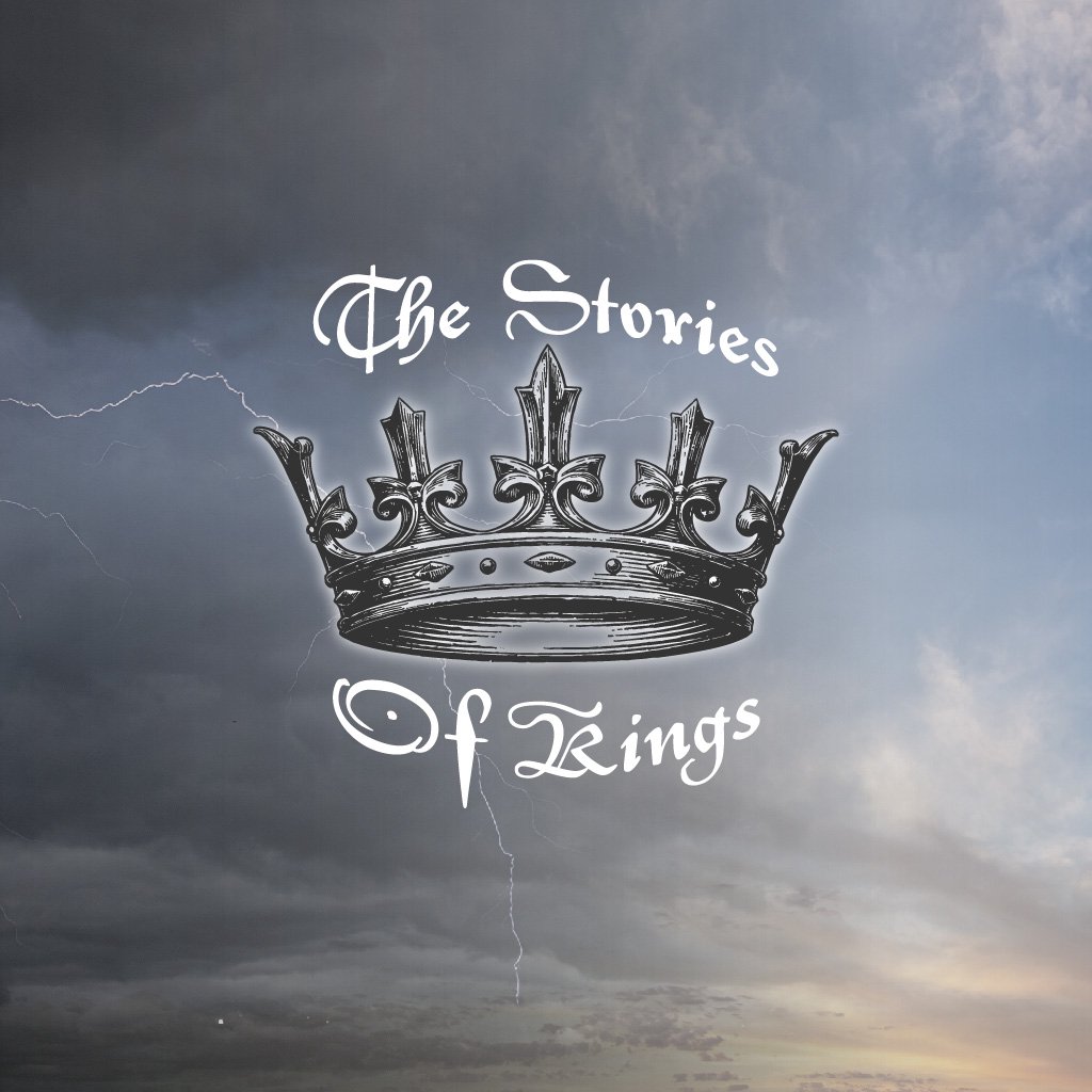 Episode #5