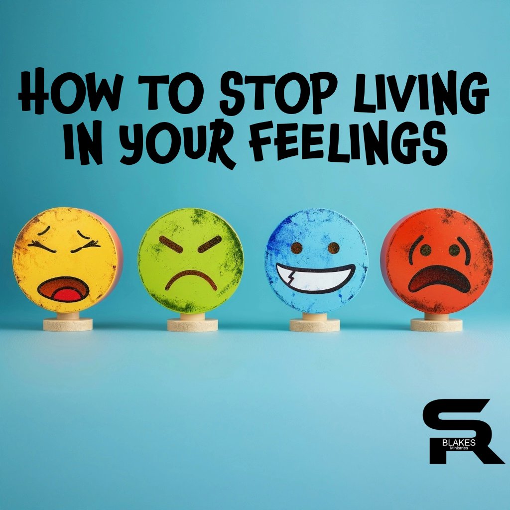 New Home Ministries Uptown Podcast