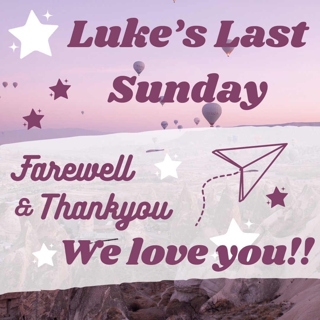 First Baptist Church Harrison