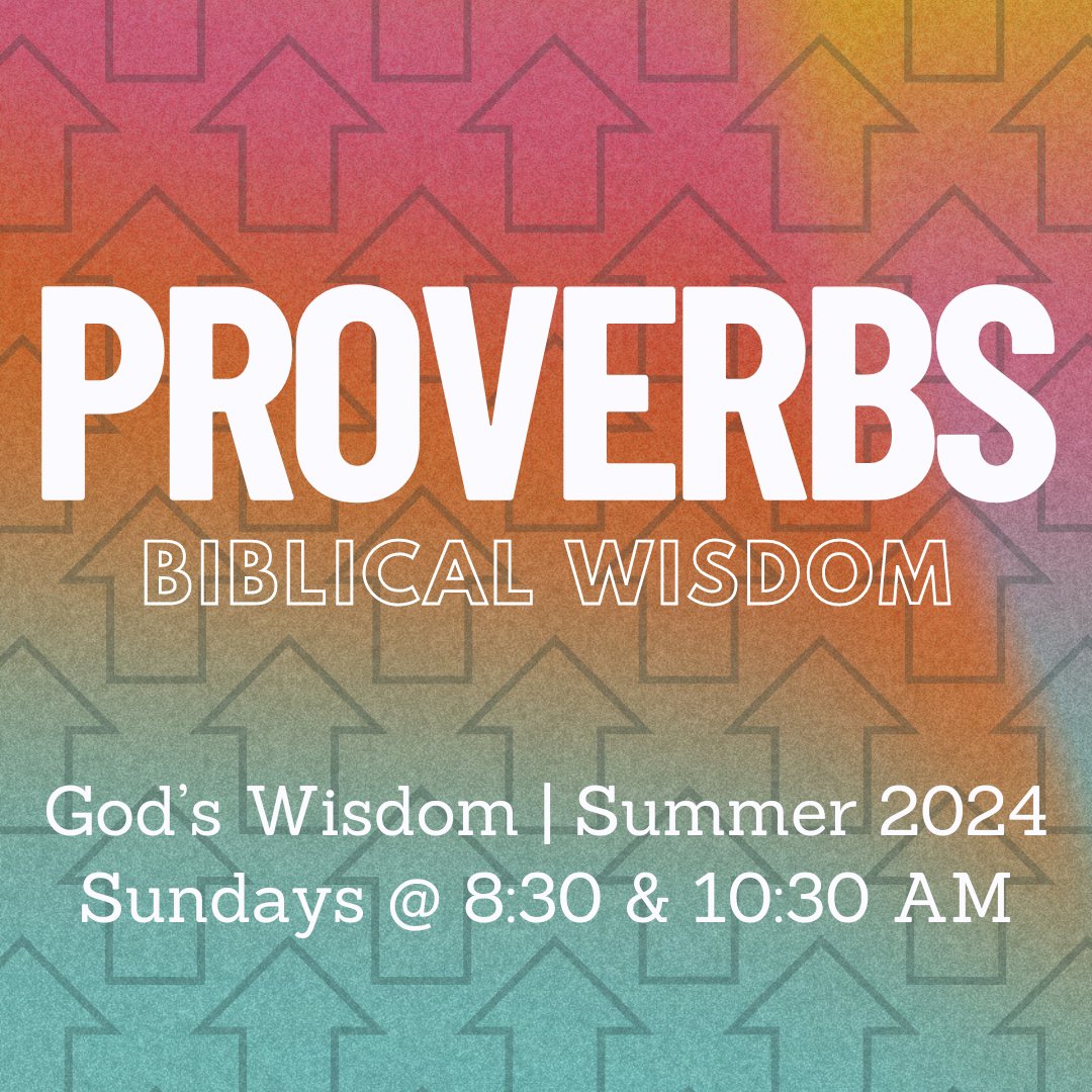 First Reformed Church (FRC) - Messages