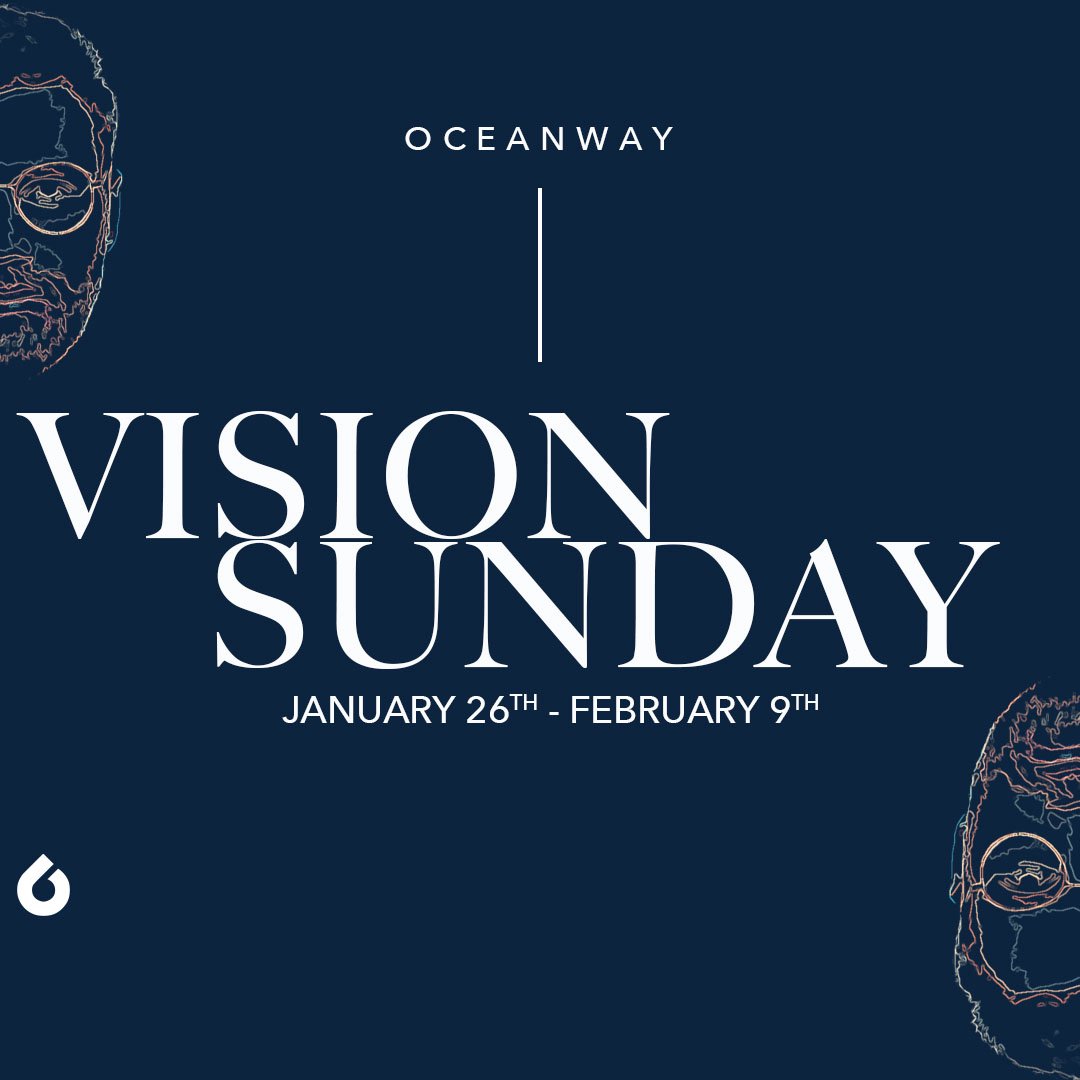 Vision | Part 2 episode artwork